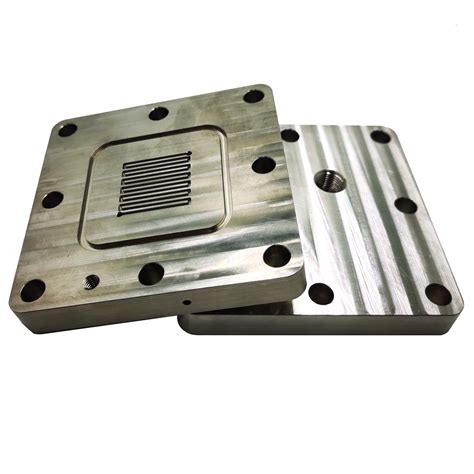 china cnc forged steel parts manufacturers|China CNC Machining .